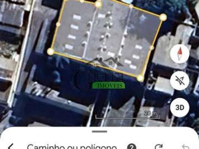 Galpão aluguel em Região Imediata de São Paulo, Região Metropolitana de São Paulo