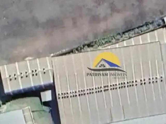 Galpão aluguel em Região Imediata de São Paulo, Região Metropolitana de São Paulo