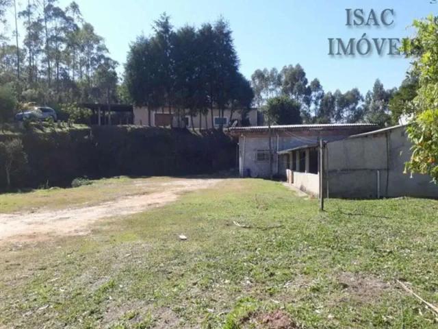 Galpão aluguel em Região Imediata de São Paulo, Região Metropolitana de São Paulo