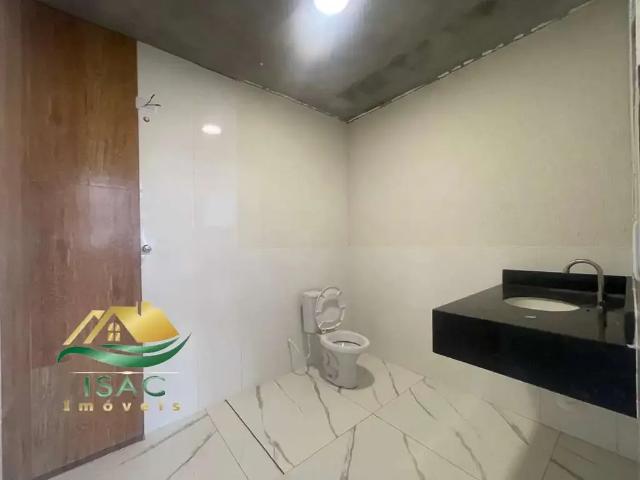 Galpão aluguel em Região Imediata de São Paulo, Região Metropolitana de São Paulo