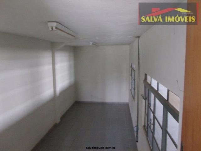 Galpão aluguel em Região Imediata de São Paulo, Região Metropolitana de São Paulo