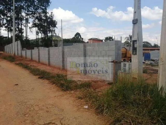 Galpão aluguel em Região Imediata de São Paulo, Região Metropolitana de São Paulo