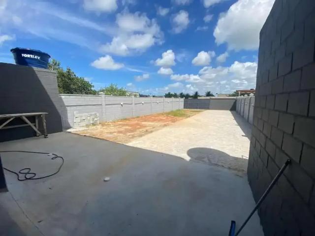 Galpão aluguel em Região Geográfica Imediata de Maceió, Marechal deodoro