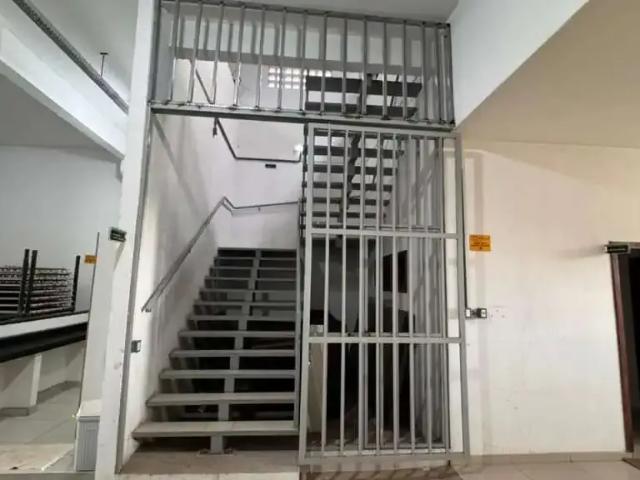 Galpão aluguel em Região Geográfica Imediata de Maceió, Marechal deodoro
