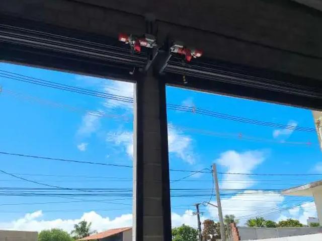 Galpão aluguel em Região Geográfica Imediata de Maceió, Marechal deodoro