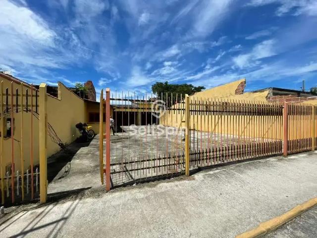 Galpão aluguel em Região Geográfica Imediata do Rio de Janeiro, Região Metropolitana do Rio de Janeiro