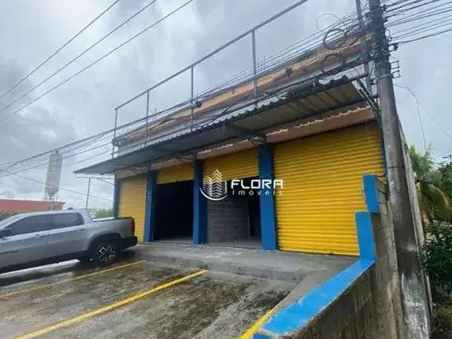 Galpão aluguel em Região Geográfica Imediata do Rio de Janeiro, Região Metropolitana do Rio de Janeiro