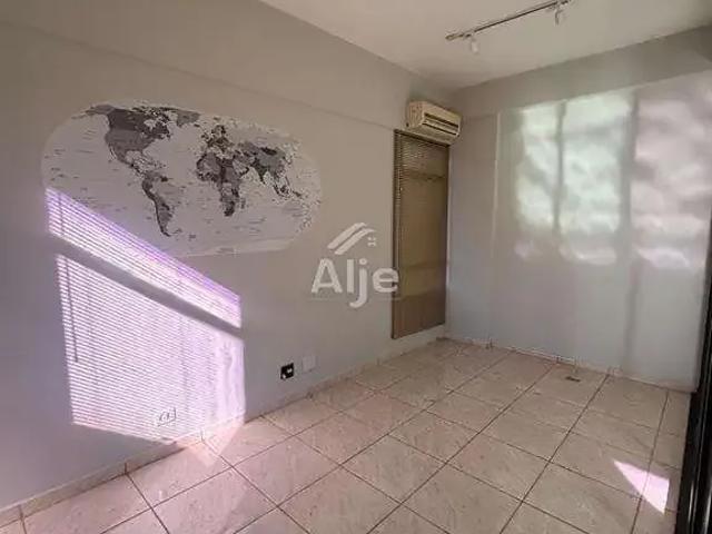 Galpão aluguel em Região Imediata de Marília, Marília