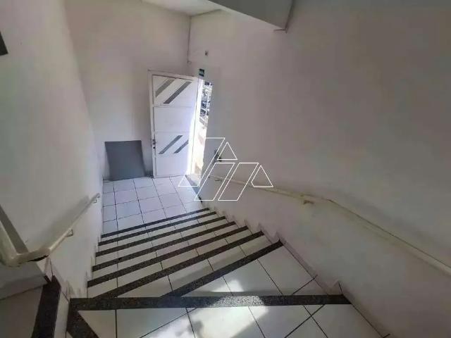 Galpão aluguel em Região Imediata de Marília, Marília