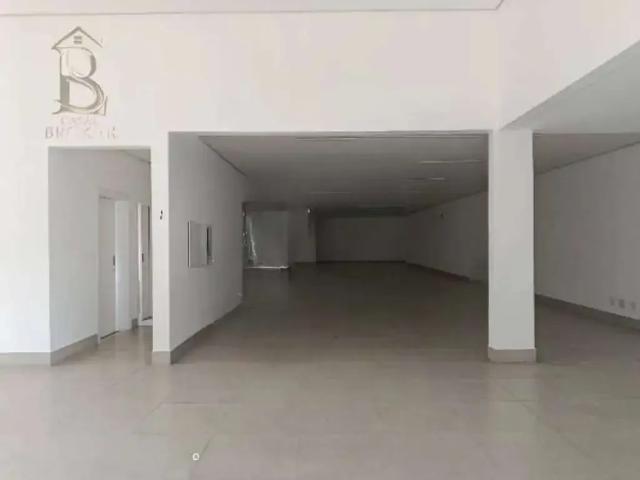 Galpão aluguel em Região Imediata de Marília, Marília