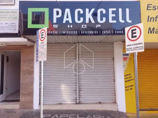 Galpão aluguel em Região Imediata de Catanduva, Jataúba