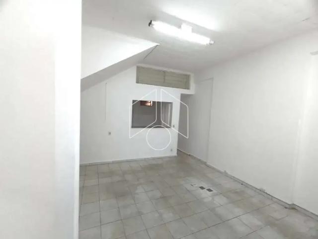 Galpão aluguel em Região Imediata de Catanduva, Jataúba