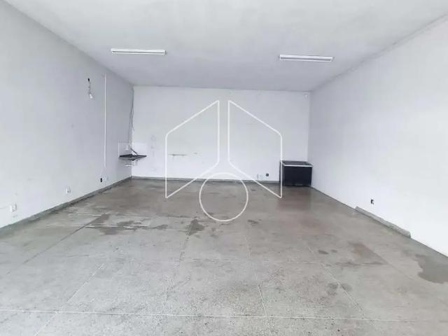 Galpão aluguel em Região Imediata de Marília, Marília
