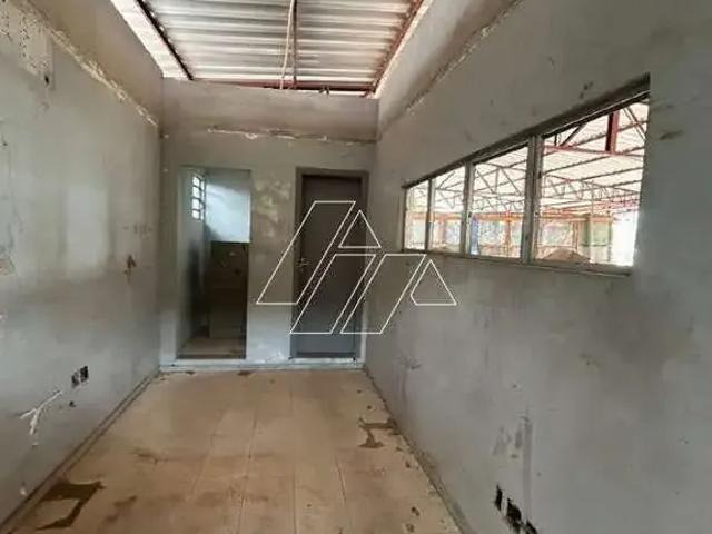 Galpão aluguel em Região Imediata de São Paulo, Região Metropolitana de São Paulo