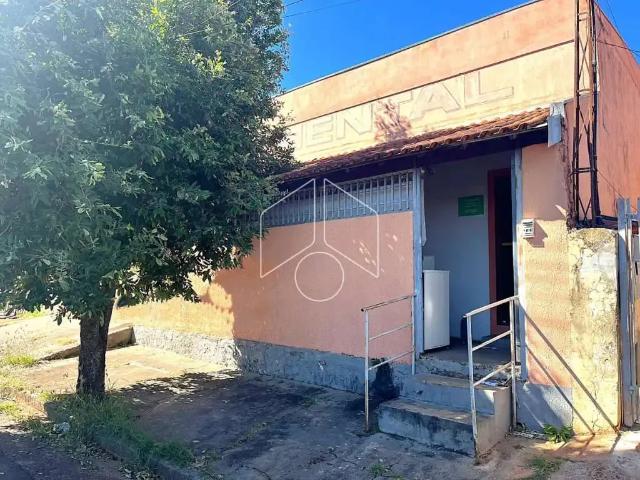 Galpão aluguel em Região Imediata de São José dos Campos, Região Metropolitana do Vale do Paraíba e Litoral Norte