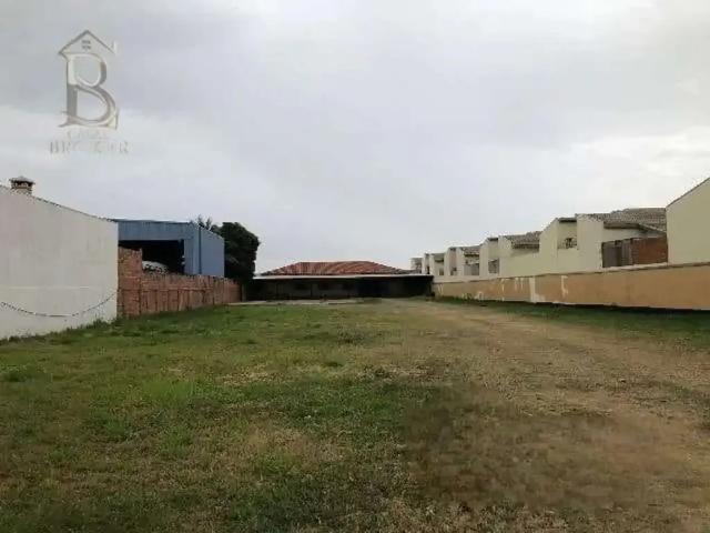 Galpão aluguel em Região Imediata de Marília, Marília