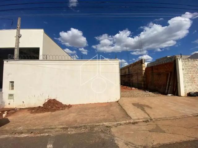 Galpão aluguel em Região Imediata de Marília, Marília