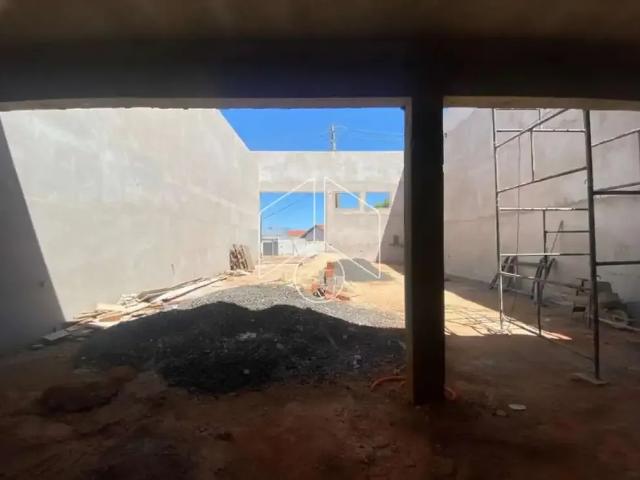 Galpão aluguel em Região Imediata de Marília, Marília