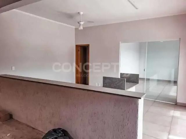 Galpão aluguel em Região Imediata de Marília, Marília