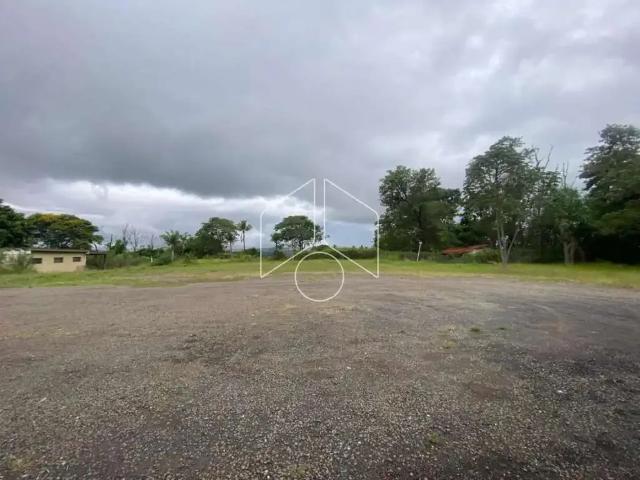 Galpão aluguel em Região Imediata de Marília, Marília