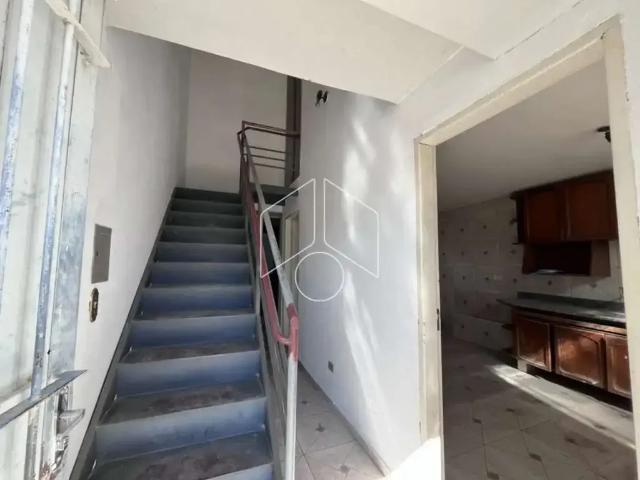 Galpão aluguel em Região Imediata de Marília, Marília