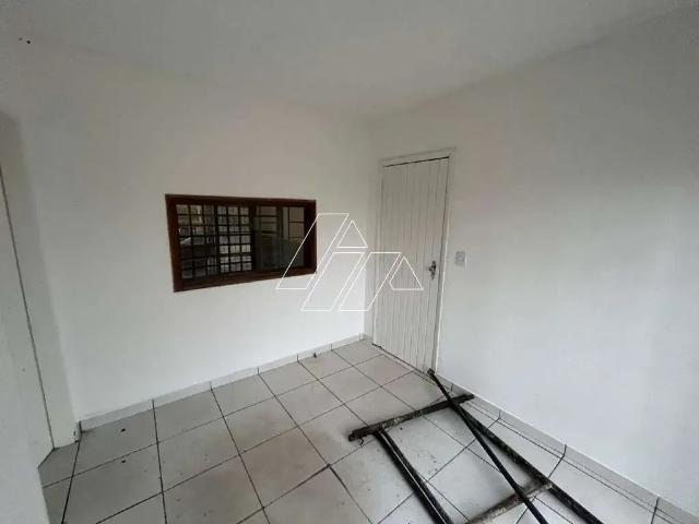 Galpão aluguel em Região Imediata de Sorocaba, Região Metropolitana de Sorocaba