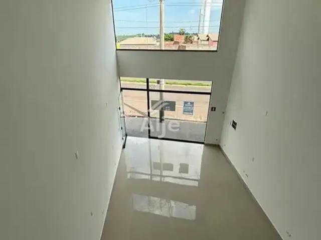 Galpão aluguel em Região Imediata de Marília, Marília
