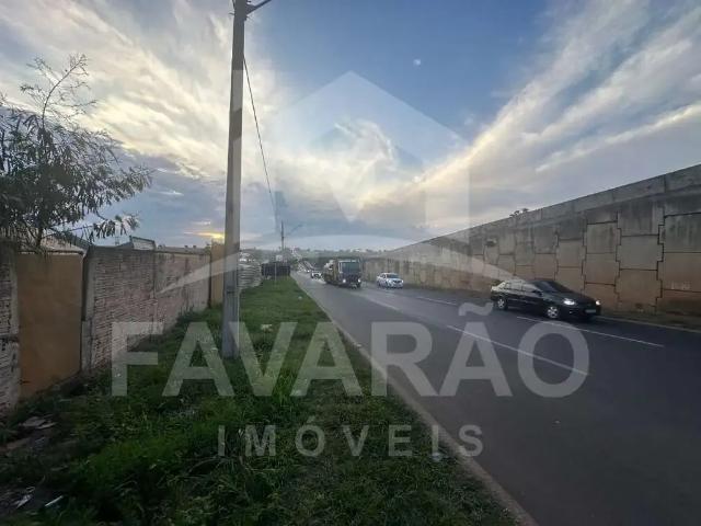 Galpão aluguel em Região Geográfica Imediata de Maringá, Maringá