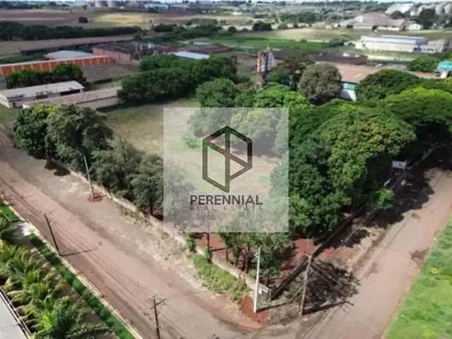 Galpão aluguel em Região Geográfica Imediata de Maringá, Maringá