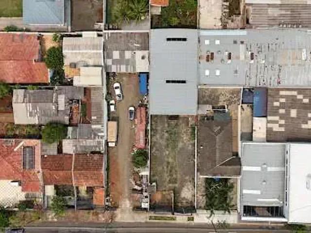 Galpão aluguel em Região Geográfica Imediata de Maringá, Maringá