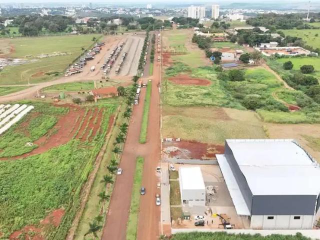 Galpão aluguel em Região Geográfica Imediata de Maringá, Maringá