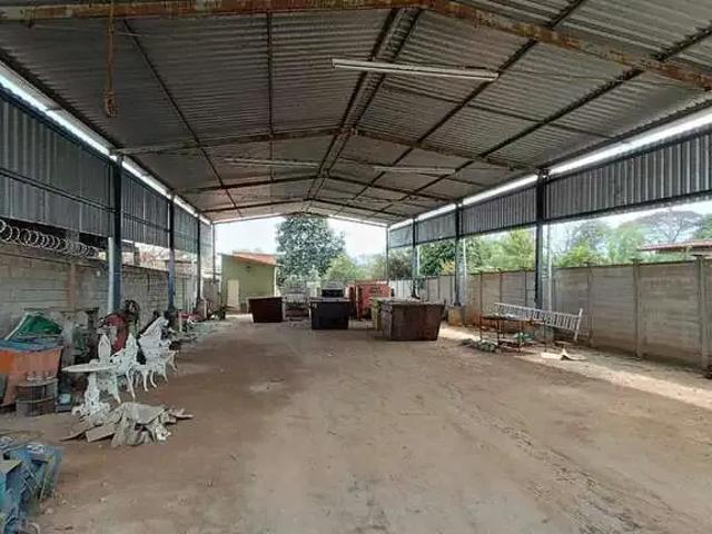 Galpão aluguel em Região Geográfica Imediata de Belo Horizonte, Região Metropolitana de Belo Horizonte