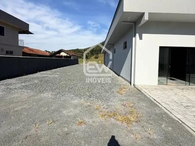 Galpão aluguel em Região Geográfica Imediata de Joinville, Massaranduba
