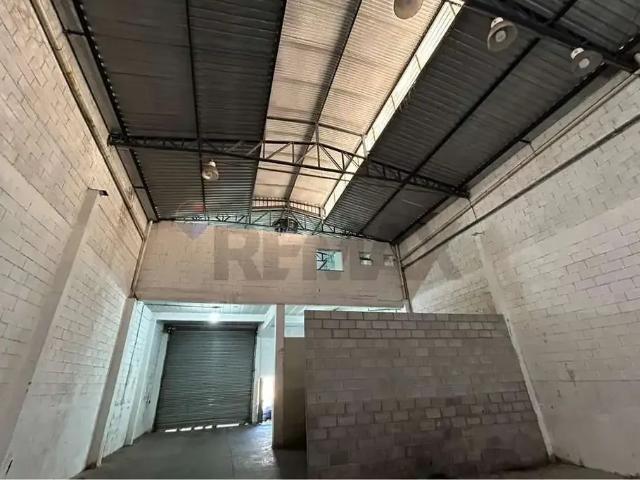 Galpão aluguel em Região Imediata de São Paulo, Região Metropolitana de São Paulo