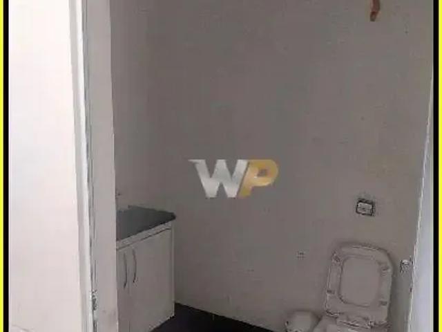 Galpão aluguel em Região Imediata de São Paulo, Região Metropolitana de São Paulo