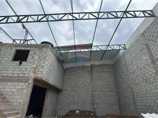 Galpão aluguel em Centro, Mauá