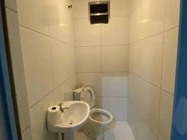 Galpão aluguel em Região Imediata de São Paulo, Região Metropolitana de São Paulo