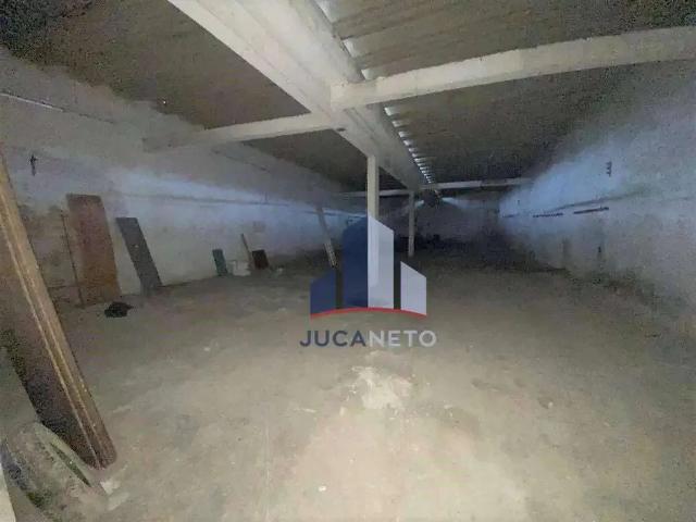 Galpão aluguel em Região Imediata de São Paulo, Região Metropolitana de São Paulo