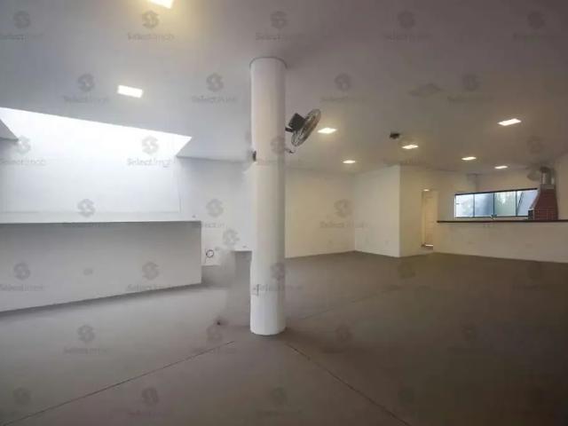 Galpão aluguel em Região Imediata de São Paulo, Região Metropolitana de São Paulo