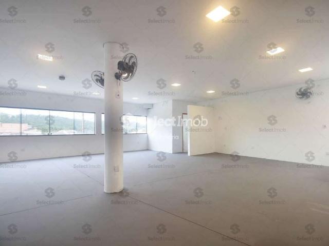 Galpão aluguel em Mauá