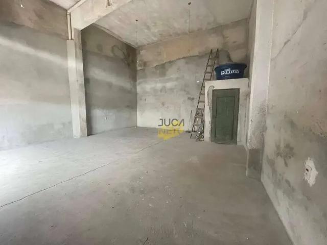 Galpão aluguel em Região Imediata de São Paulo, Região Metropolitana de São Paulo