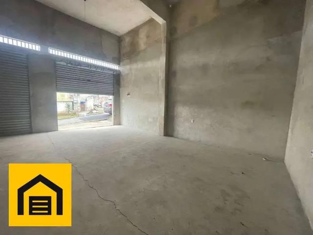 Galpão aluguel em Região Imediata de São Paulo, Região Metropolitana de São Paulo