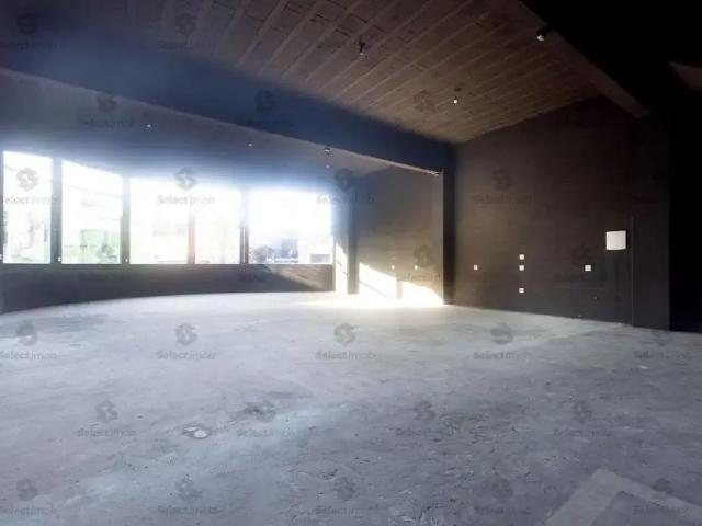 Galpão aluguel em Mauá