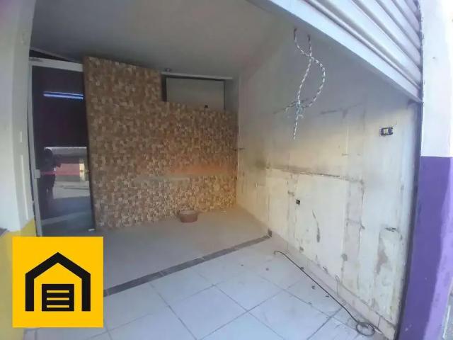 Galpão aluguel em Região Imediata de São Paulo, Região Metropolitana de São Paulo