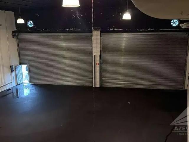 Galpão aluguel em Região Imediata de Itapeva, Itapeva