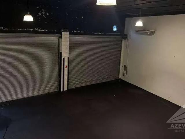 Galpão aluguel em Região Imediata de Itapeva, Itapeva