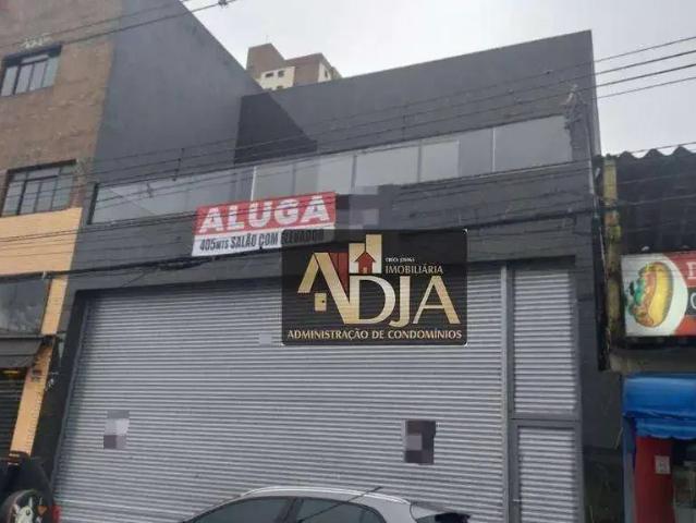 Galpão aluguel em Região Imediata de Itapeva, Itapeva