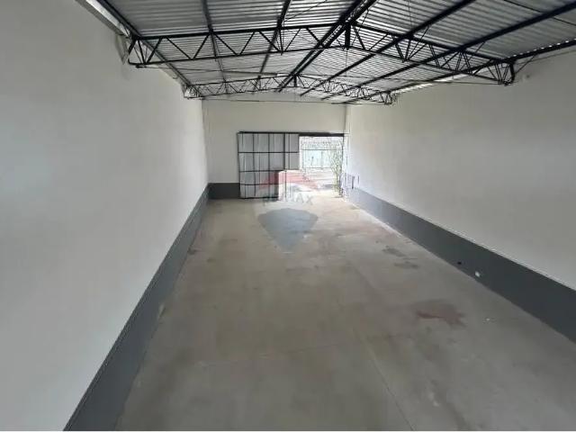 Galpão aluguel em Região Imediata de São Paulo, Região Metropolitana de São Paulo