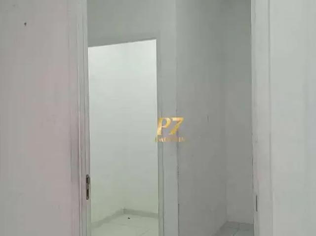 Galpão aluguel em Região Imediata de São Paulo, Região Metropolitana de São Paulo