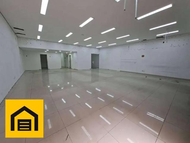 Galpão aluguel em Região Imediata de São Paulo, Região Metropolitana de São Paulo